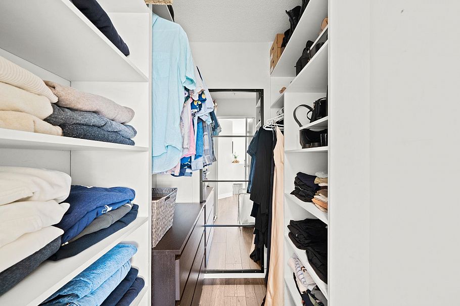 410 124 W 3rd Street North Vancouver, BC - 15