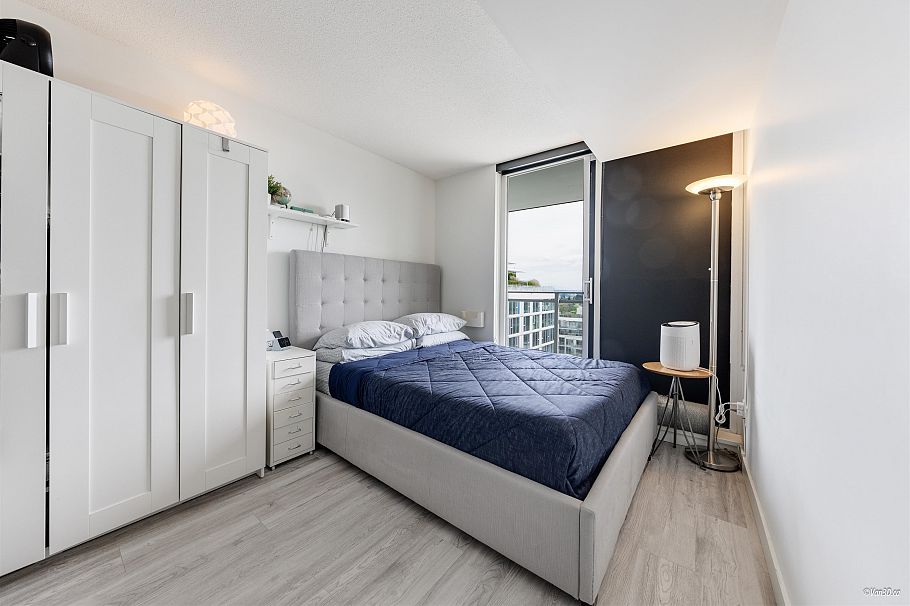 1703 3233 Ketcheson Road Richmond, BC - 14