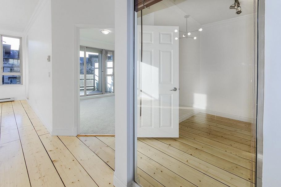 580 Raven Woods Drive North Vancouver, BC - 19