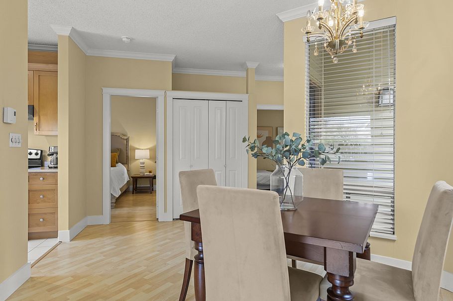 103 1100 W 7th Avenue Vancouver, BC - 16