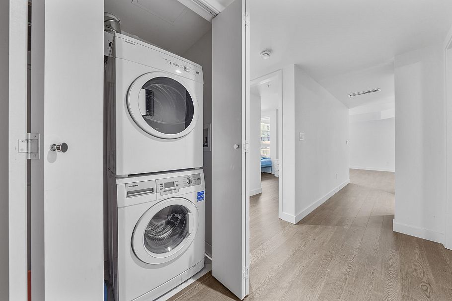 916 3131 Ketcheson Road Richmond, BC - 17