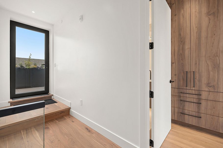 4490 Ash Street Vancouver, BC - 30