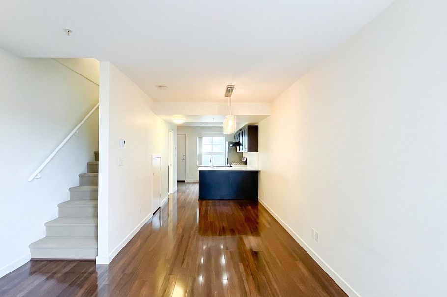 4888 Eldorado Mews Vancouver, BC - 6