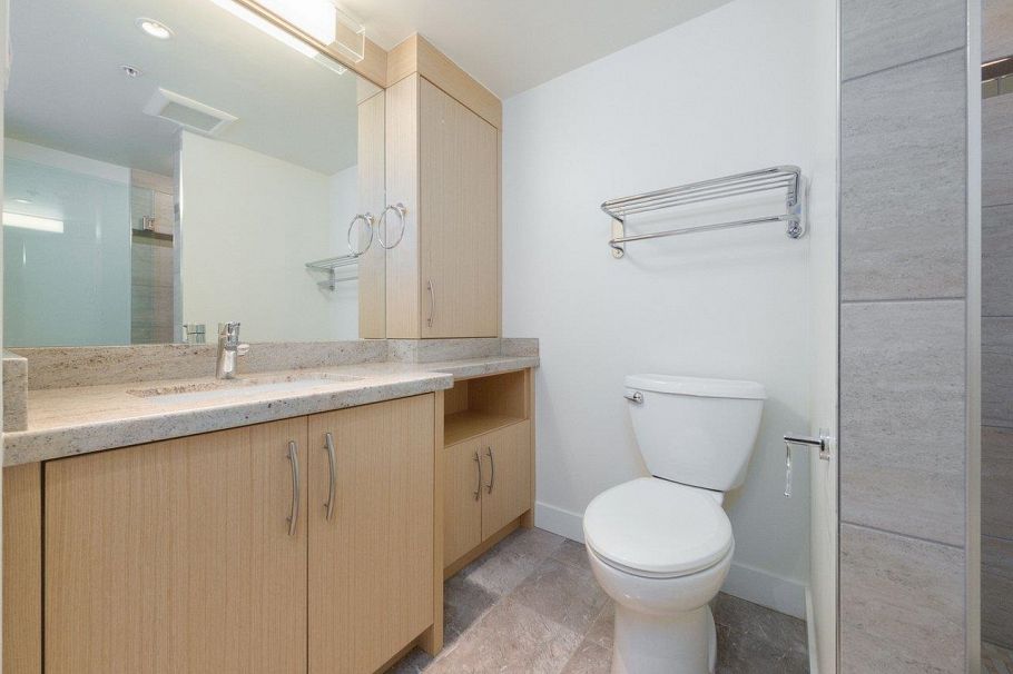 802 2108 W 38th Avenue Vancouver, BC - 29