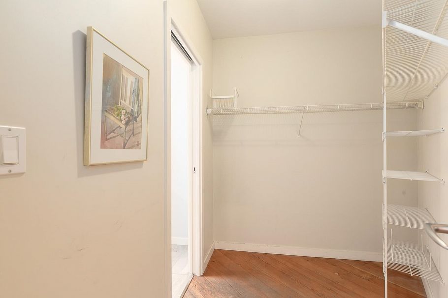 207 1178 Hamilton Street Vancouver, BC - 26