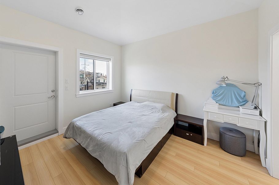 6182 Commercial Street Vancouver, BC - 22