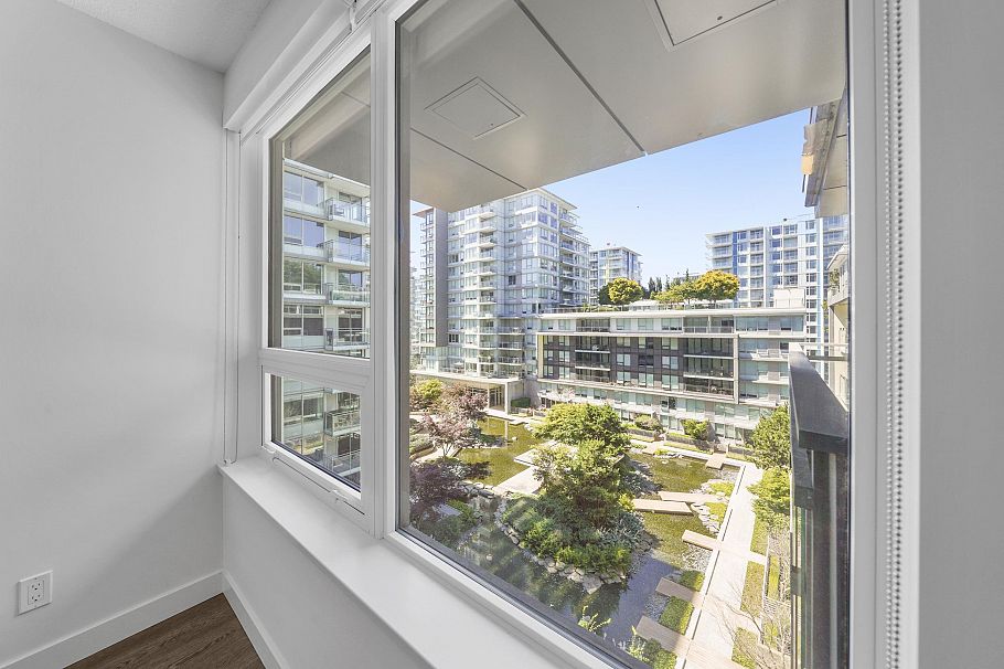 916 3131 Ketcheson Road Richmond, BC - 13