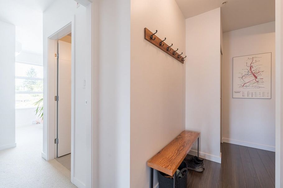 306 202 E 24th Avenue Vancouver, BC - 12