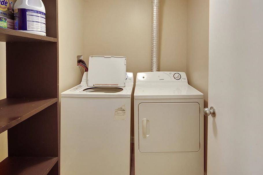 3380 Marquette Crescent Vancouver, BC - 30