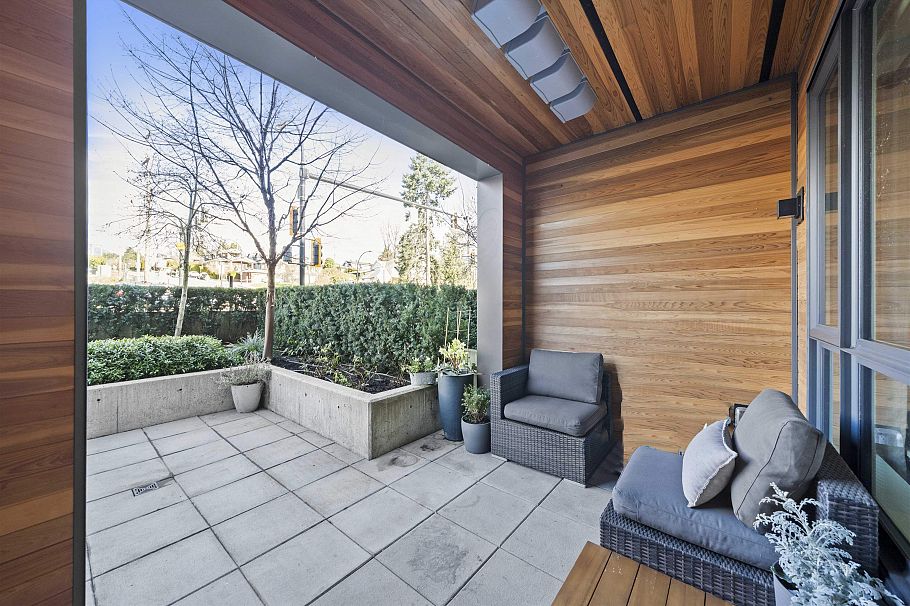 116 747 E 3rd Street North Vancouver, BC - 5