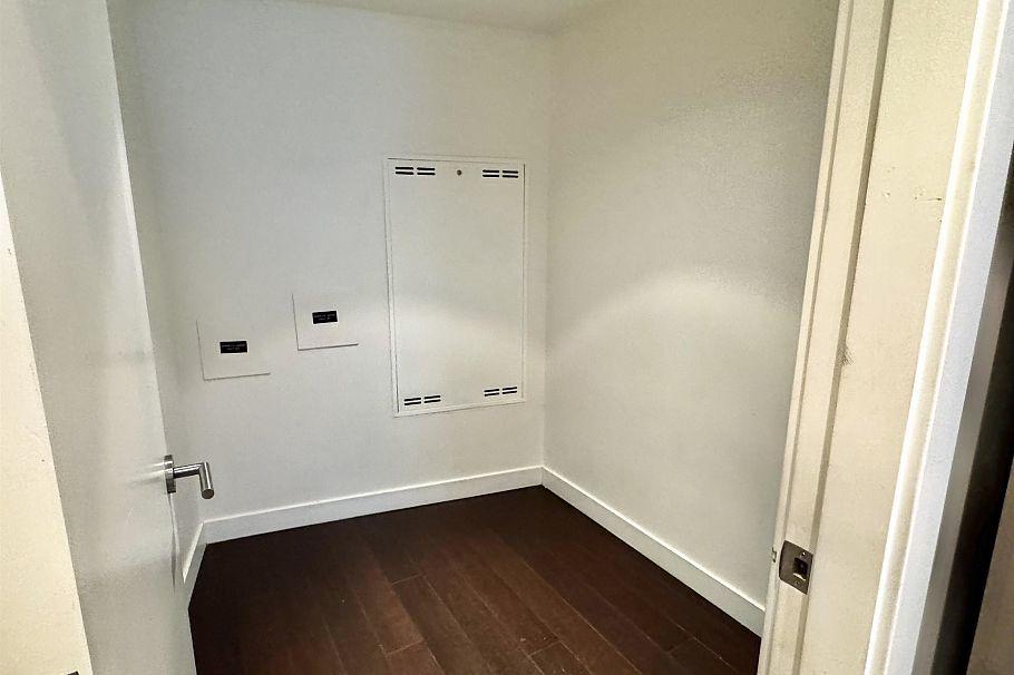 902 777 RICHARDS STREET, Vancouver BC V6B 0M6 Vancouver, BC - 7