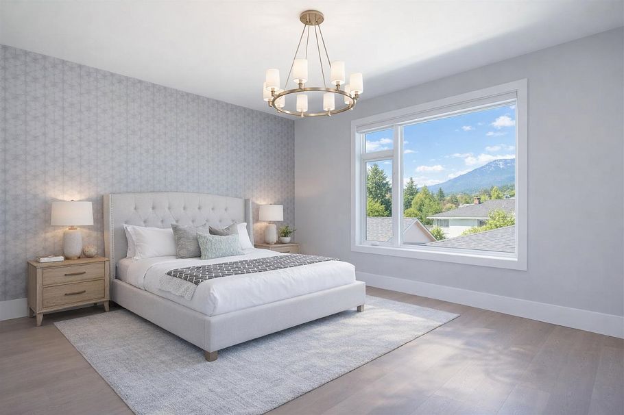 356 W 28th Street North Vancouver, BC - 10