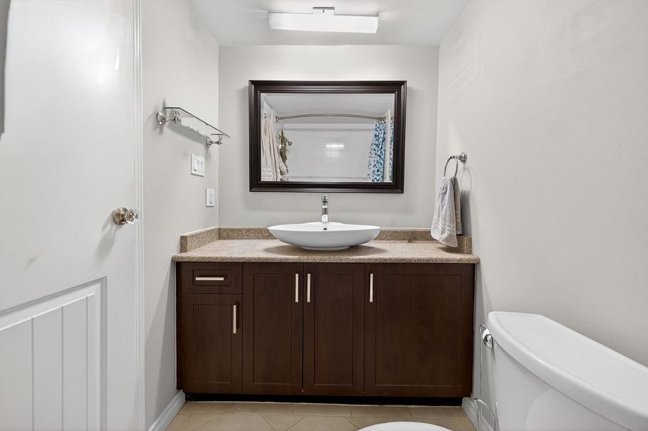 326 680 E 5th Avenue Vancouver, BC - 28