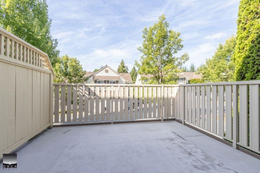 15 3939 INDIAN RIVER DRIVE, North Vancouver BC V7G 2P6 North Vancouver, BC - 11