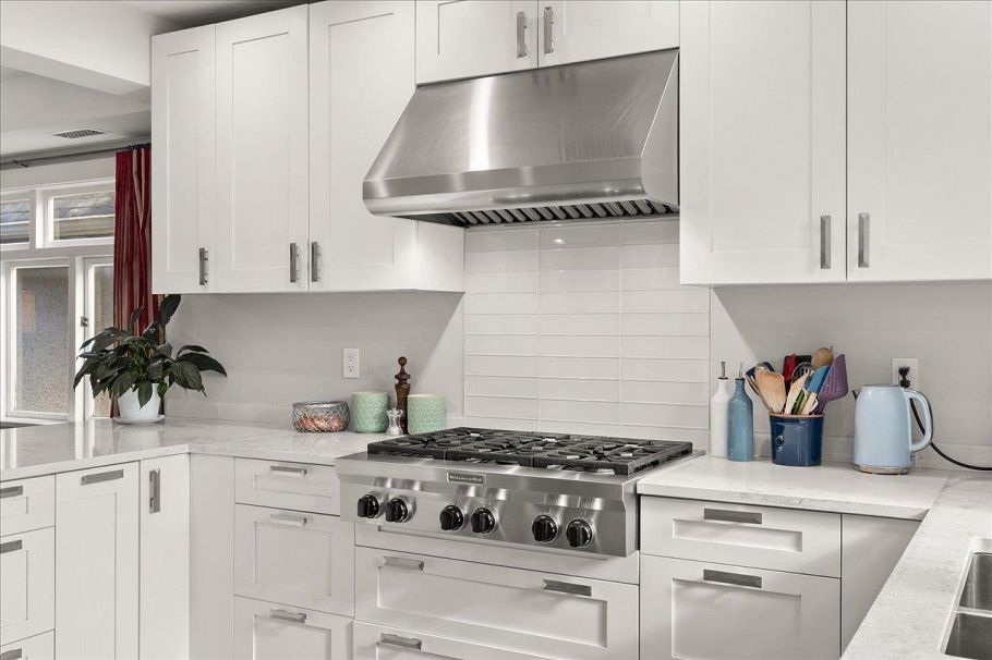 3440 W 26th Avenue Vancouver, BC - 12