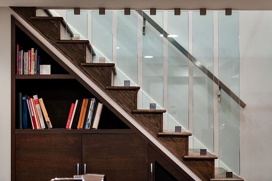 3669 Edgemont Boulevard North Vancouver, BC - 23