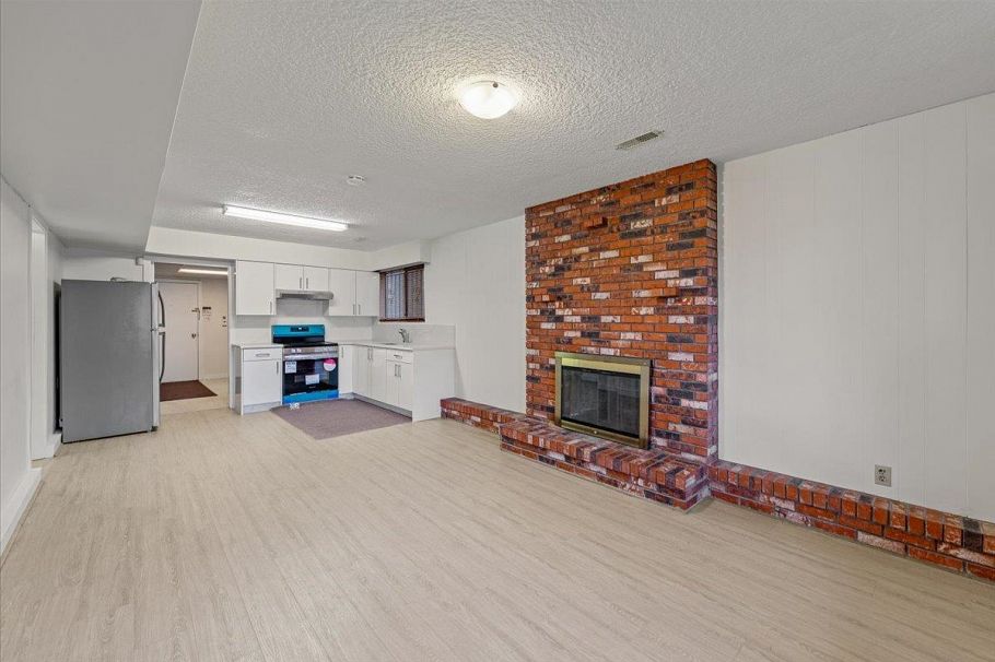 3279 Parker Street Vancouver, BC - 26