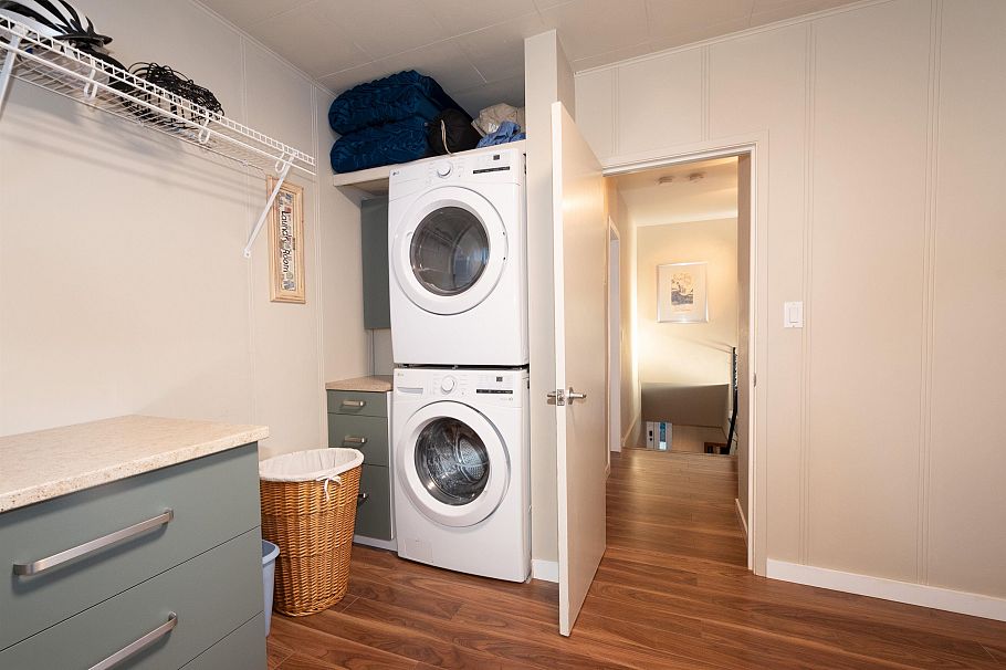 2341 Panorama Drive North Vancouver, BC - 22