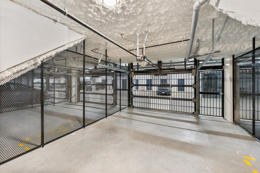 8305 French Street Vancouver, BC - 32