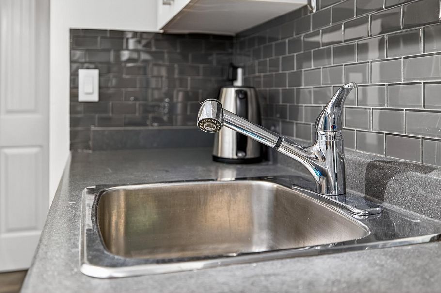 326 680 E 5th Avenue Vancouver, BC - 18