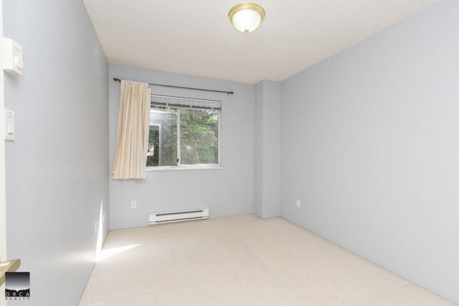 15 3939 INDIAN RIVER DRIVE, North Vancouver BC V7G 2P6 North Vancouver, BC - 16