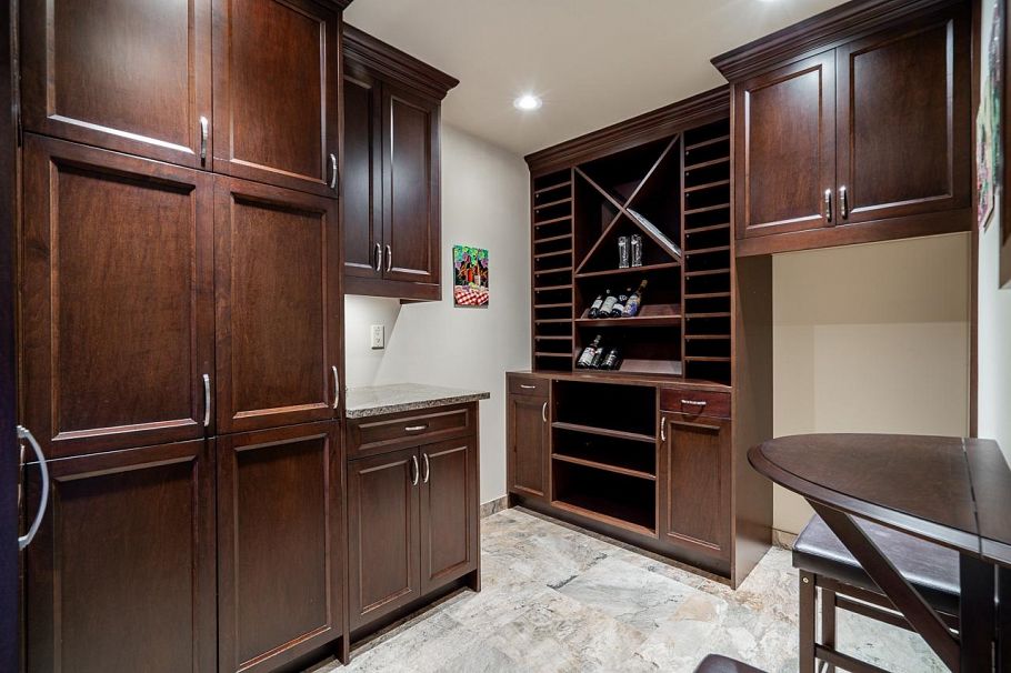 4695 Mapleridge Drive North Vancouver, BC - 25