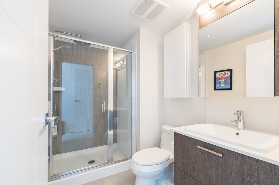 306 202 E 24th Avenue Vancouver, BC - 15