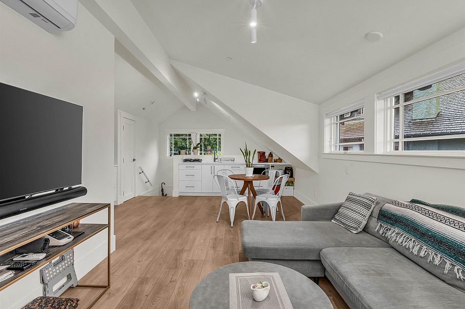 1712 Cedar Crescent Vancouver, BC - 32