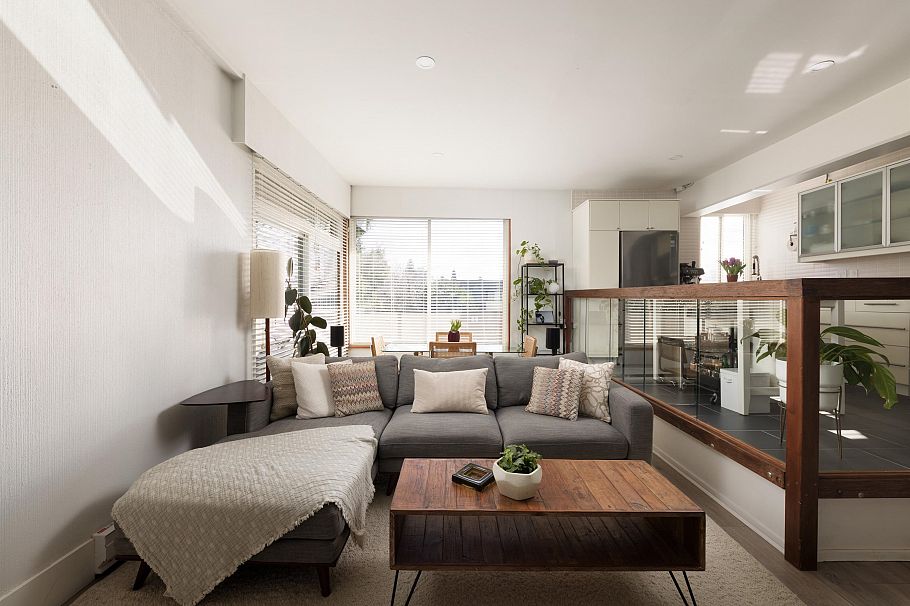 306 341 Mahon Avenue North Vancouver, BC - 7