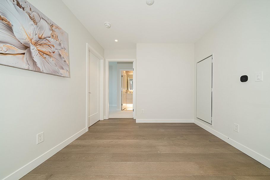 1711 5608 Berton Avenue Vancouver, BC - 10