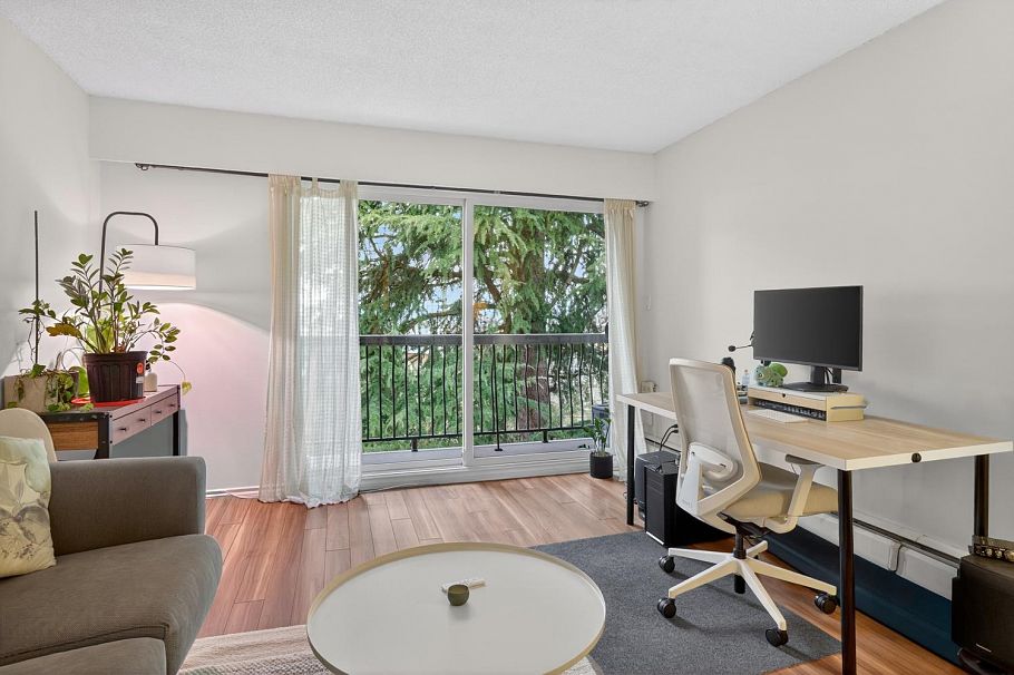 326 680 E 5th Avenue Vancouver, BC - 11