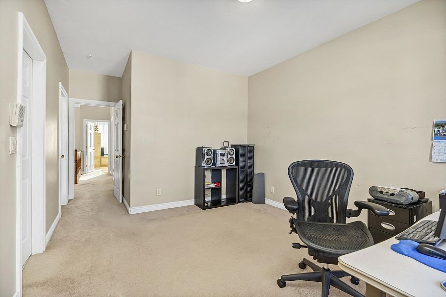 591 E 28th Avenue Vancouver, BC - 14