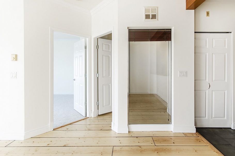 580 Raven Woods Drive North Vancouver, BC - 23