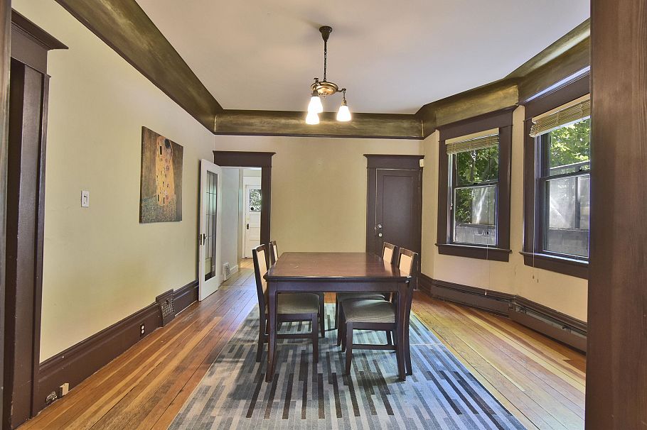 1 1517 COMOX STREET, Vancouver BC V6G 1P3 Vancouver, BC - 9