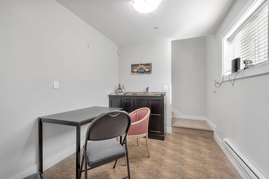 5887 Battison Street Vancouver, BC - 37