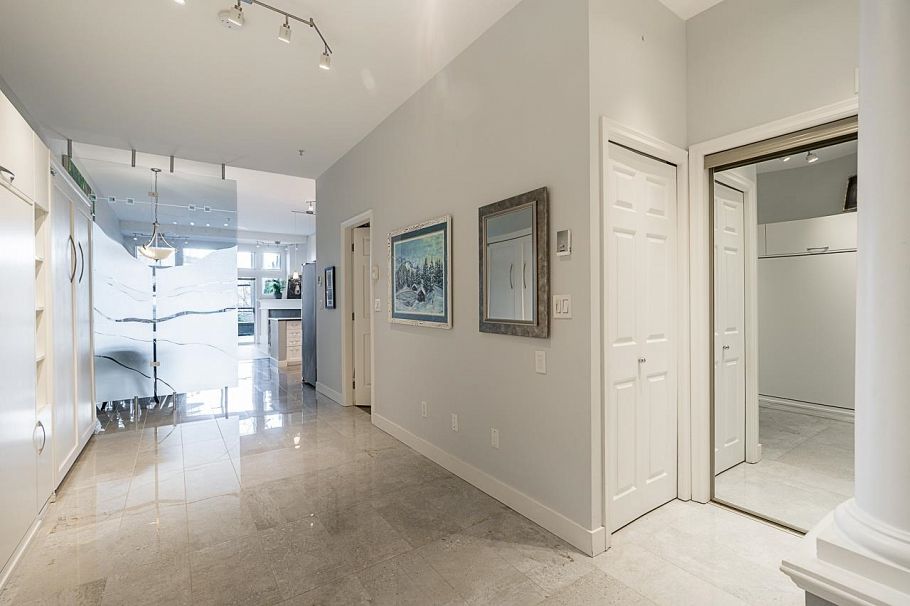 108 131 W 3rd Street North Vancouver, BC - 15