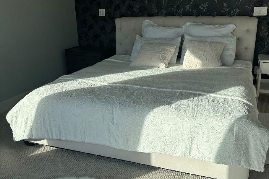 3950 W 37th Avenue Vancouver, BC - 23