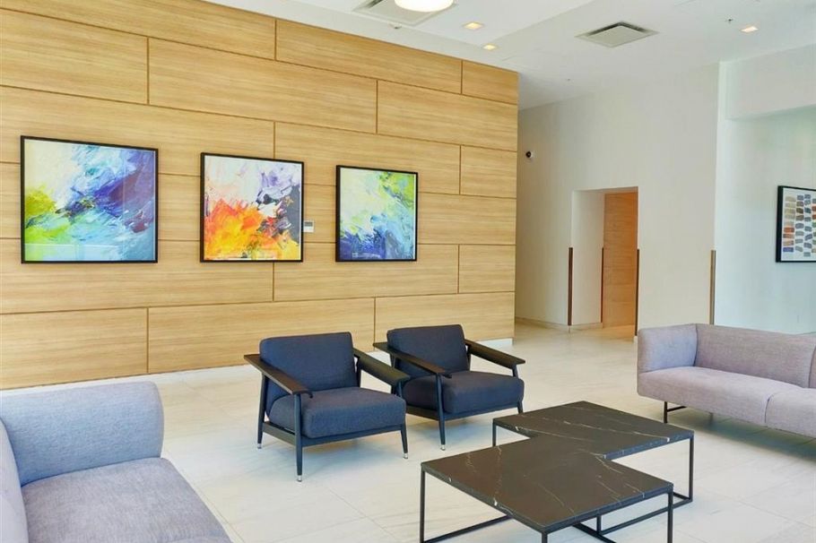 106 5515 Boundary Road Vancouver, BC - 14