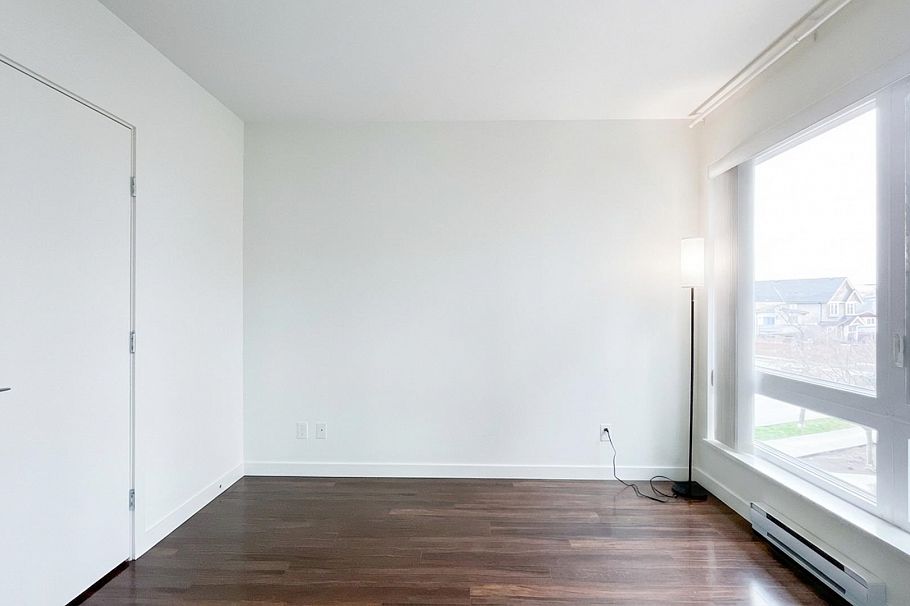 4888 Eldorado Mews Vancouver, BC - 23