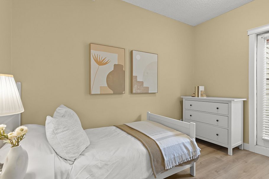 103 1100 W 7th Avenue Vancouver, BC - 29