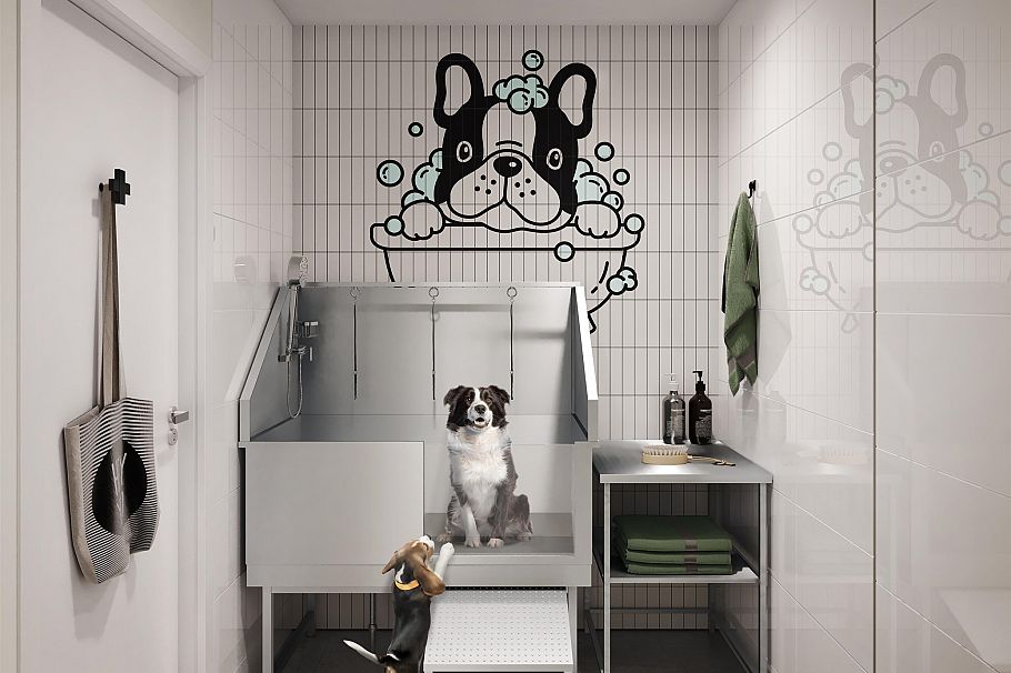 TH3 2323 Fir Street Vancouver, BC - 17