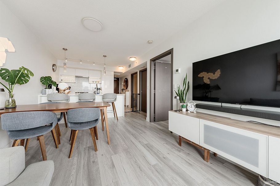 1703 3233 Ketcheson Road Richmond, BC - 12