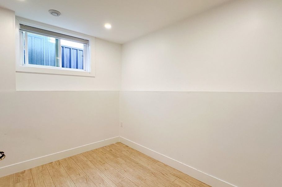 2723 Turner Street Vancouver, BC - 32