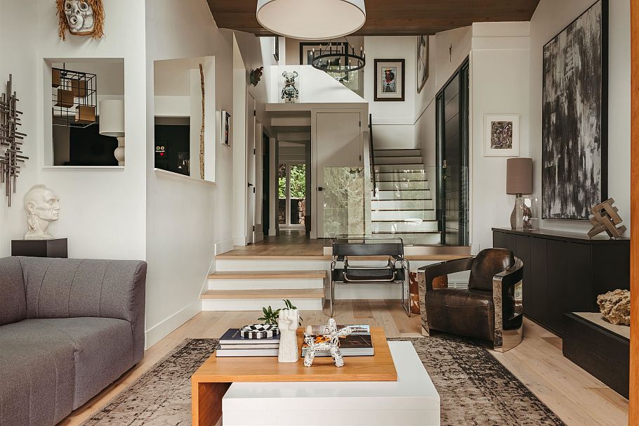 328 Monteray Avenue North Vancouver, BC - 15