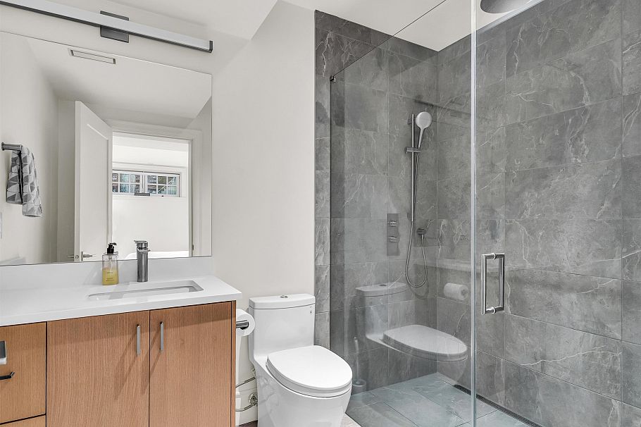 1712 Cedar Crescent Vancouver, BC - 28