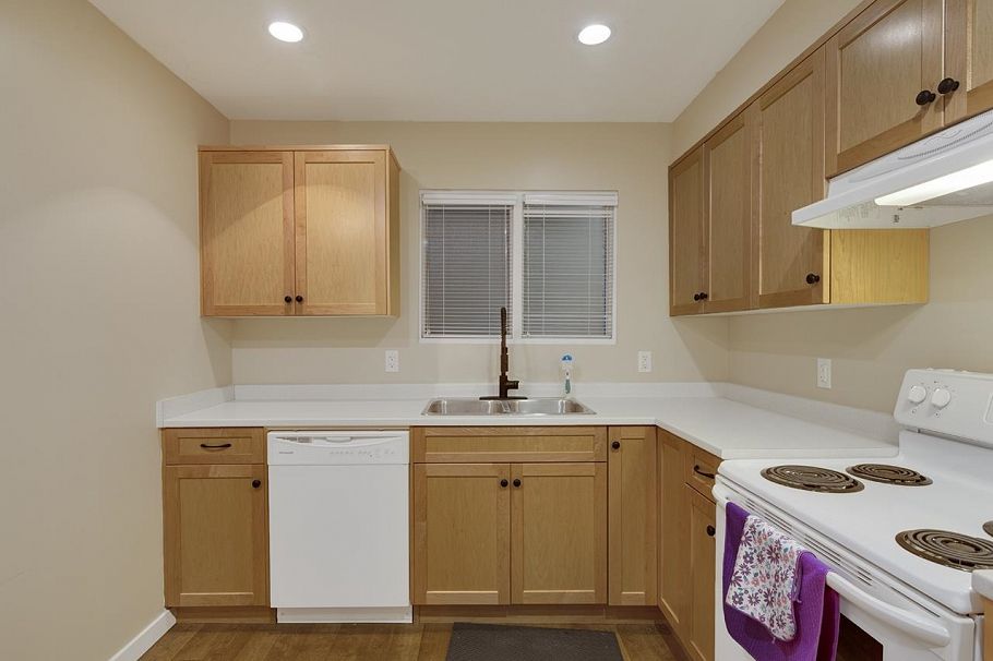 3380 Marquette Crescent Vancouver, BC - 14