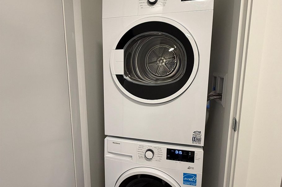 302 1981 MACDONALD STREET, Vancouver BC V6K 1M7 Vancouver, BC - 7