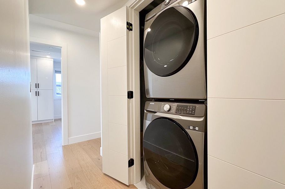 2723 Turner Street Vancouver, BC - 20