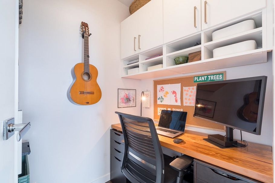 306 202 E 24th Avenue Vancouver, BC - 19