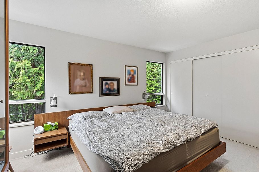 5639 White Pine Lane North Vancouver, BC - 17